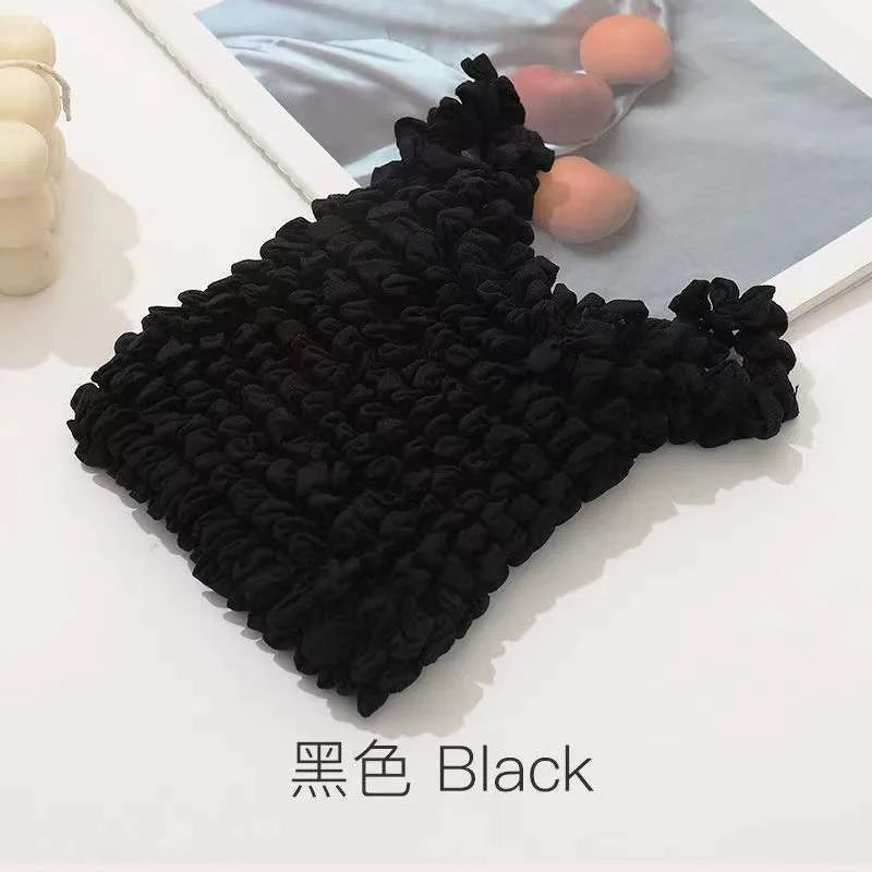 Elastic Japanese Multipurpose Bag™️ - Pack of 8