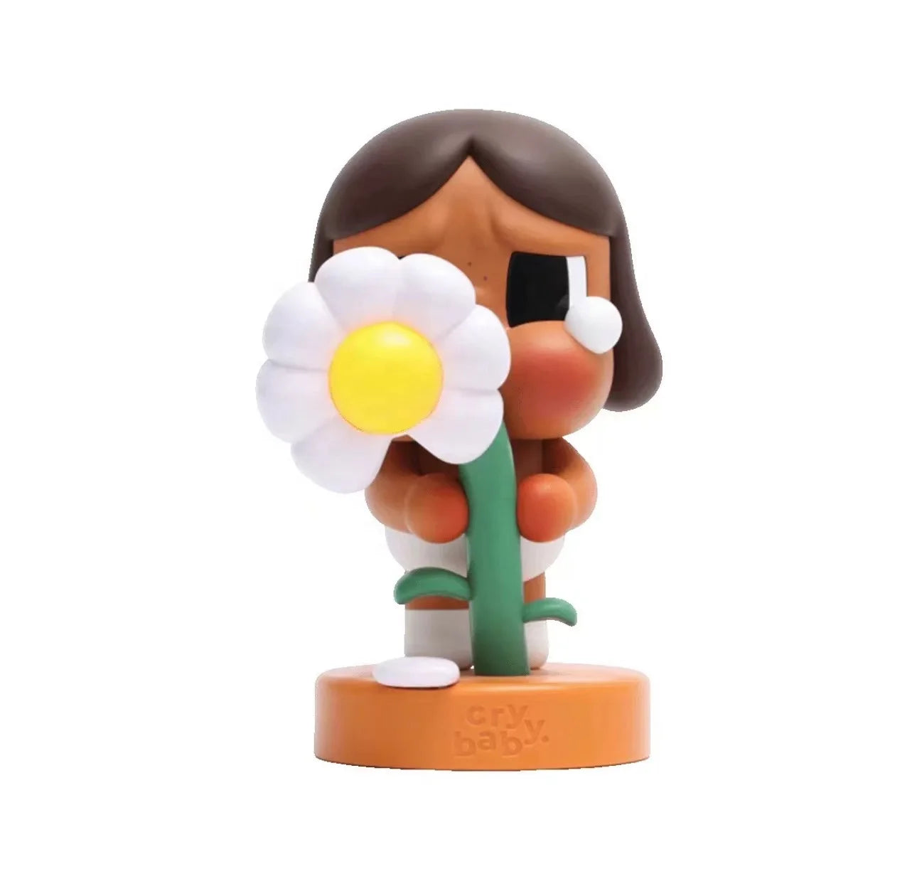 CRYBABY Series Lamp™️