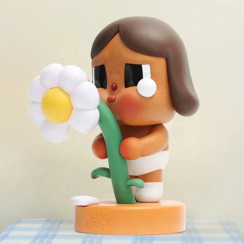 CRYBABY Series Lamp™️