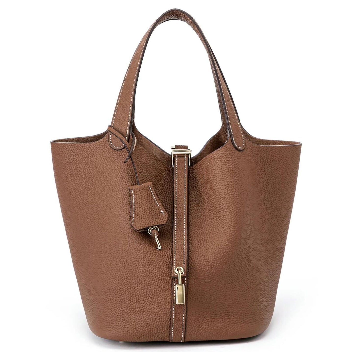 Kate Lock™ Classy Daily Purse