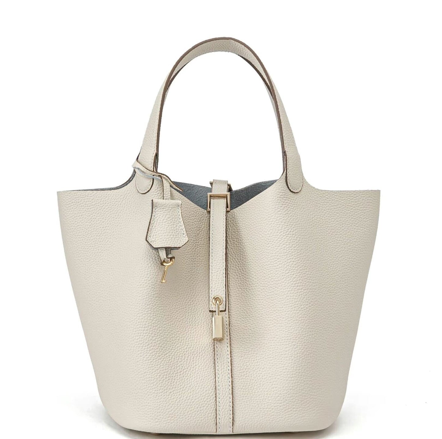 Kate Lock™ Classy Daily Purse