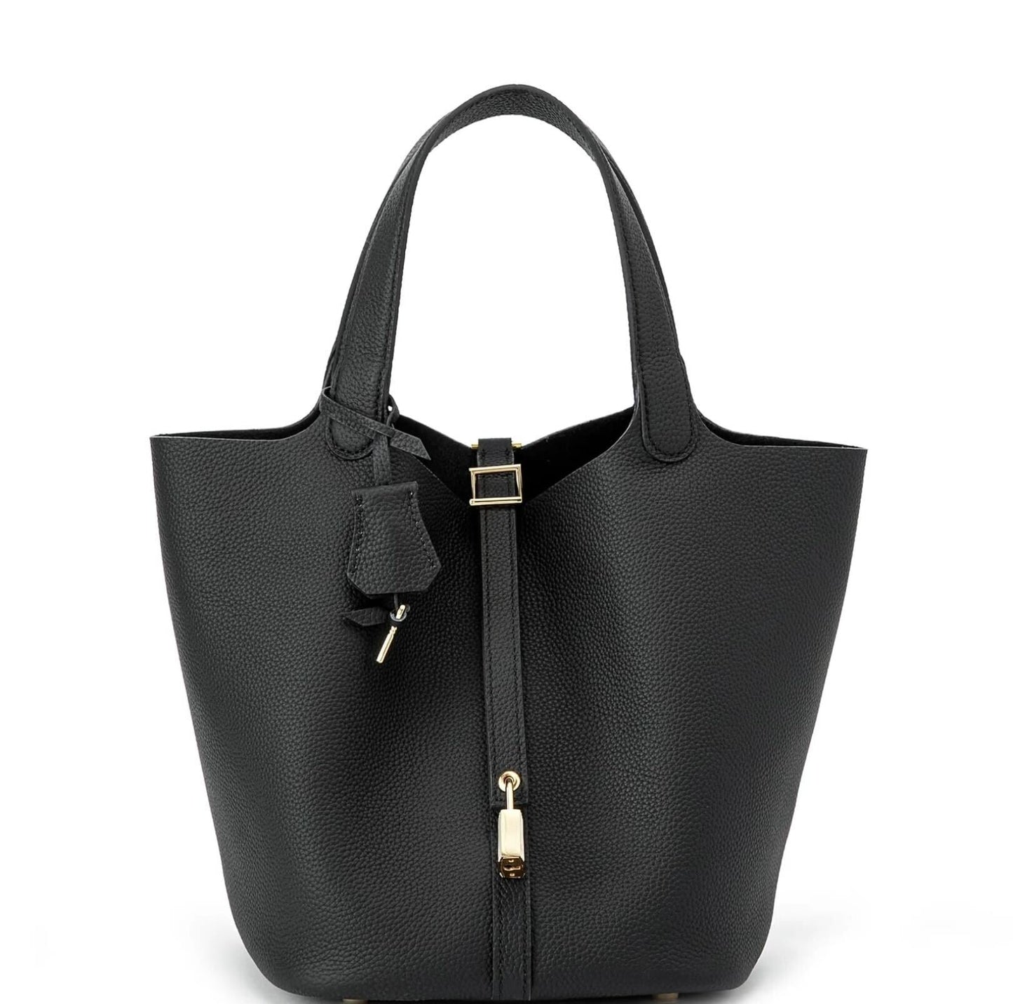 Kate Lock™ Classy Daily Purse