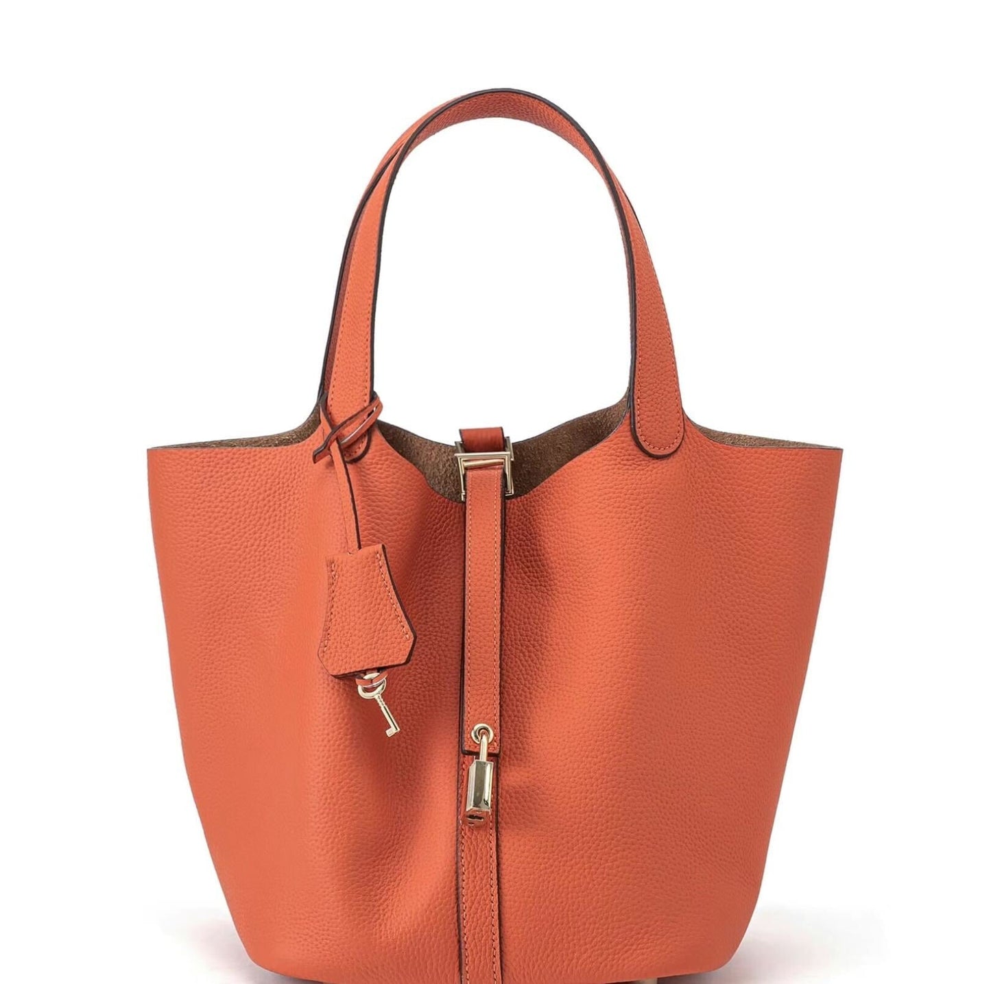 Kate Lock™ Classy Daily Purse
