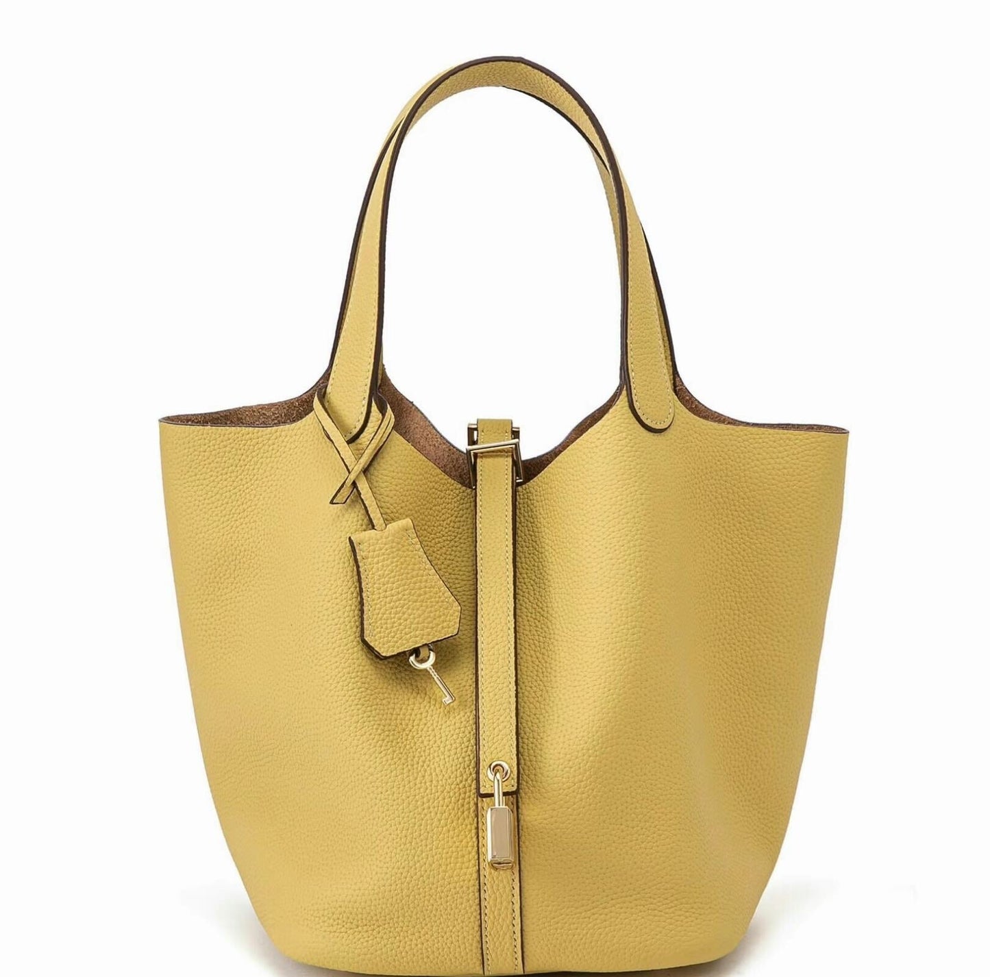 Kate Lock™ Classy Daily Purse