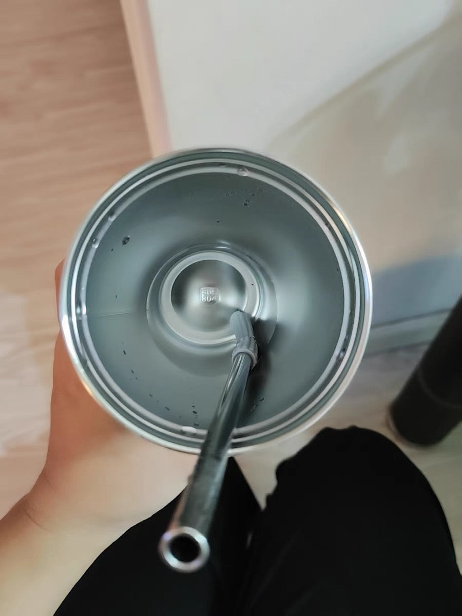 Cute Tumbler Water Bottle™️