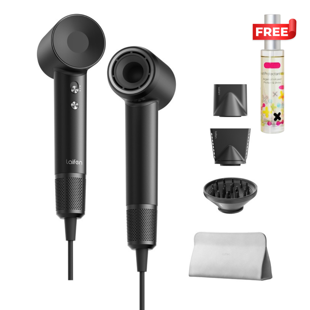 LAIFEN™ Swift Premium Hair Dryer