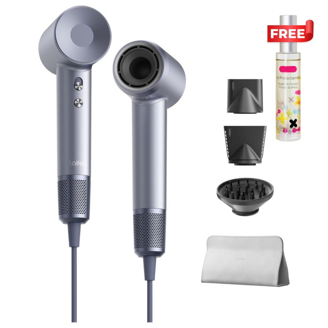 LAIFEN™ Swift Premium Hair Dryer