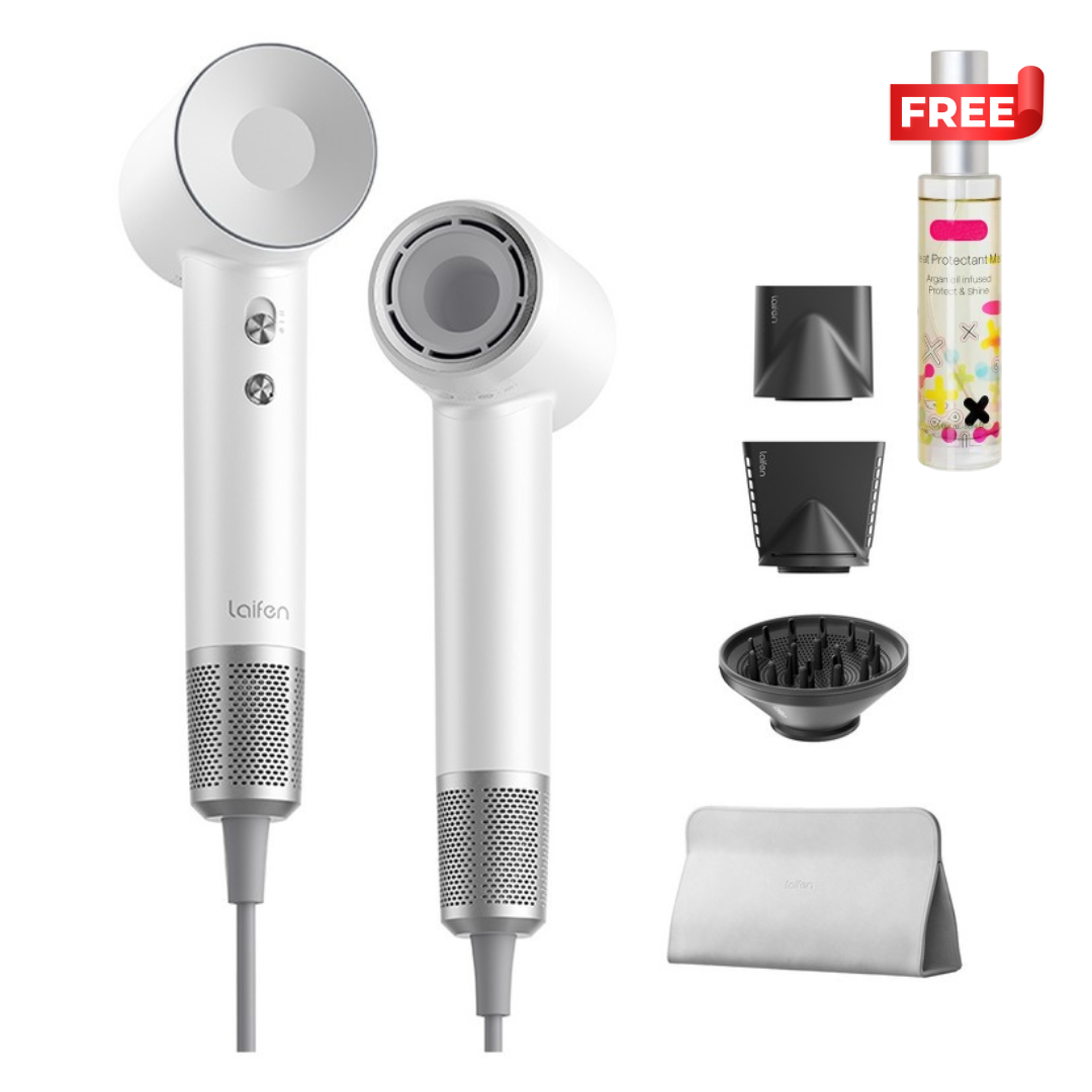 LAIFEN™ Swift Premium Hair Dryer