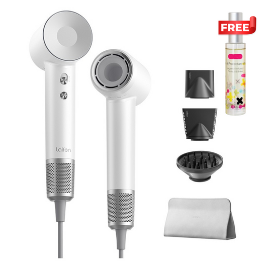 LAIFEN™ Swift Premium Hair Dryer