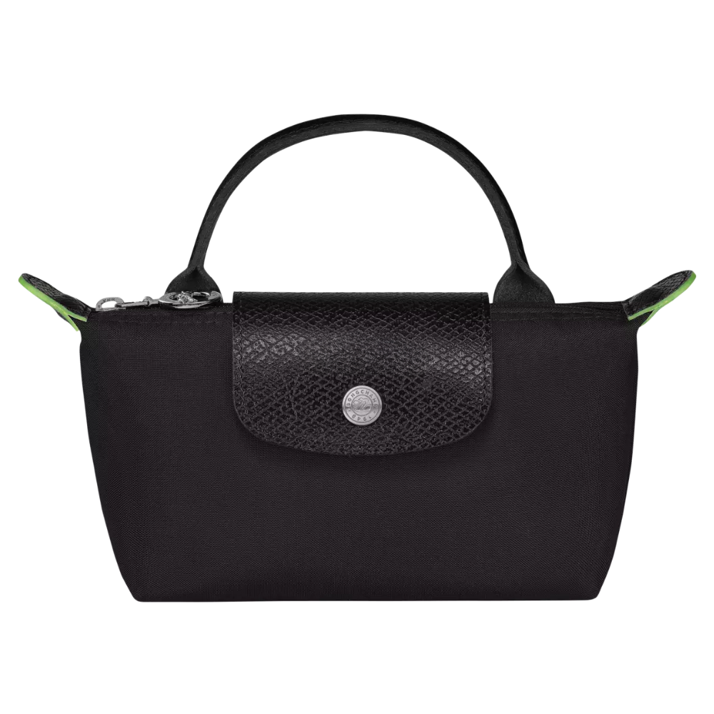 Élan Noir™ Mini Evening Bag