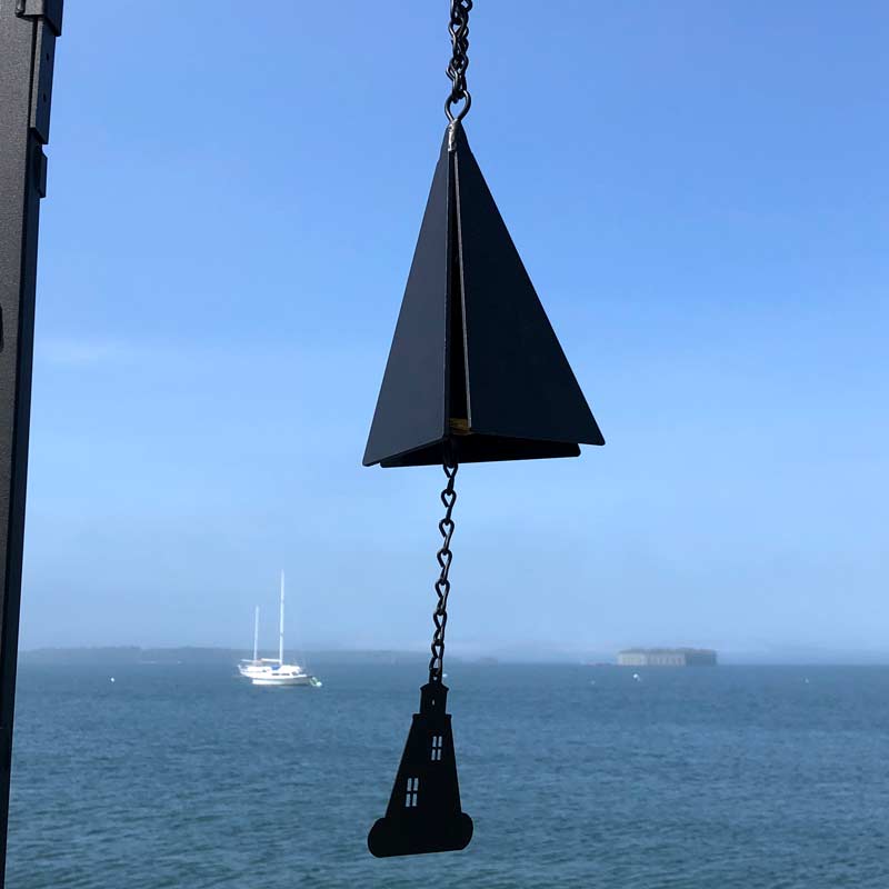 North Country Wind Bells🔥49% OFF SALE😍