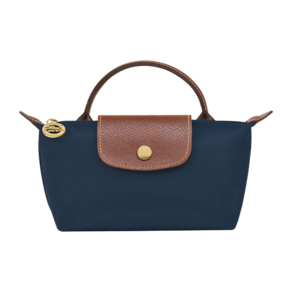 Élan Noir™ Mini Evening Bag