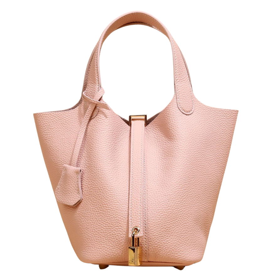 Kate Lock™ Classy Daily Purse