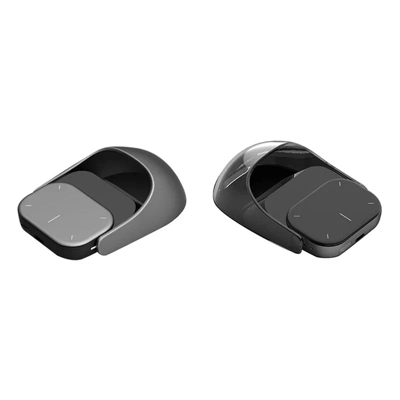 AirNova Pro - Smart Mouse