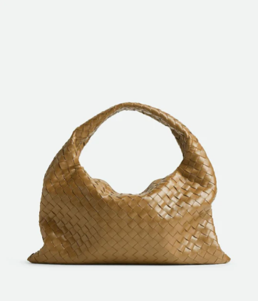 Velouré Luxe™ – Crossbody City Bag