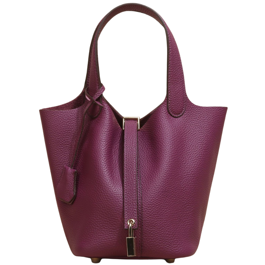 Kate Lock™ Classy Daily Purse