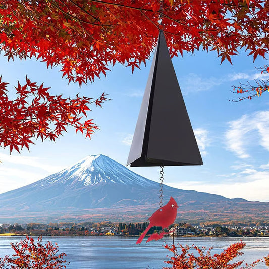 North Country Wind Bells🔥49% OFF SALE😍