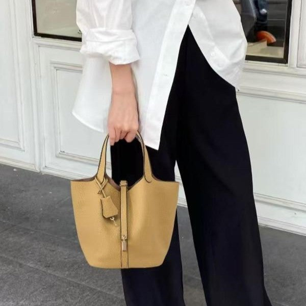 Kate Lock™ Classy Daily Purse