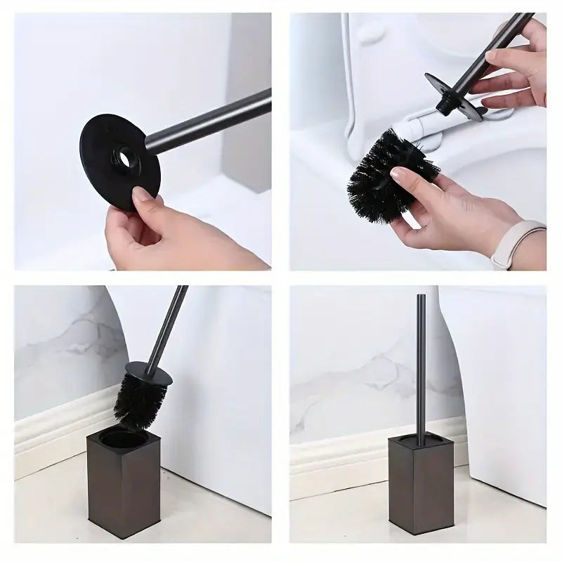 3 in 1 Bathroom Essential Set™