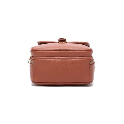 Vintano™ Heritage Crossbody Bag