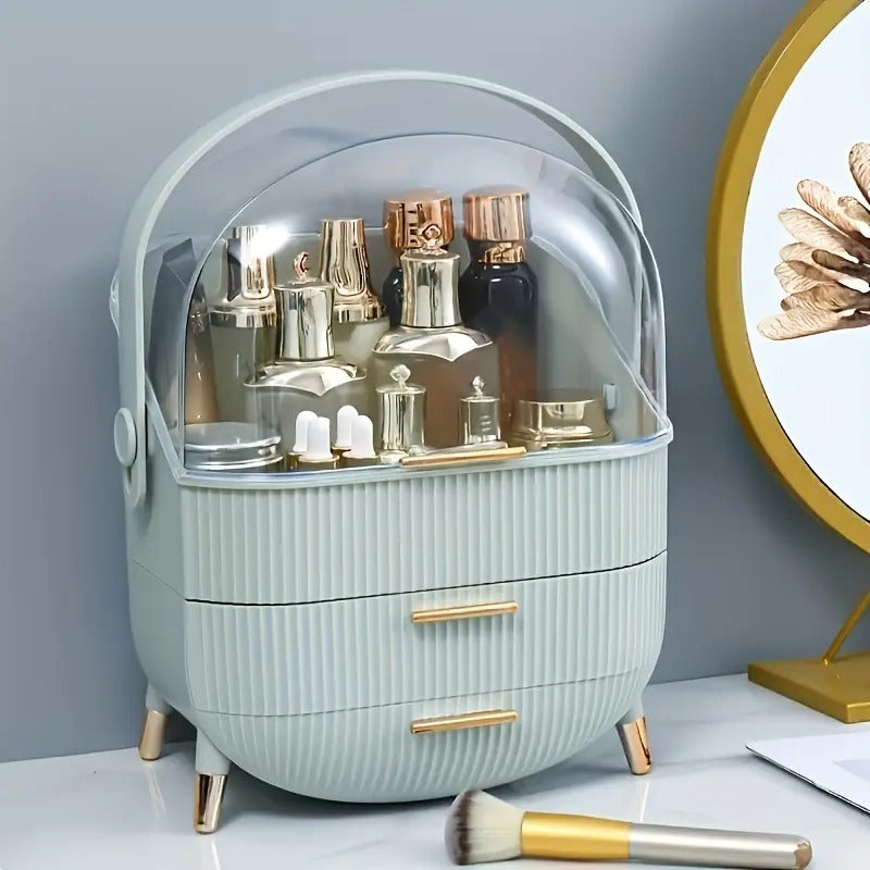 Premium Makeup Organizer™