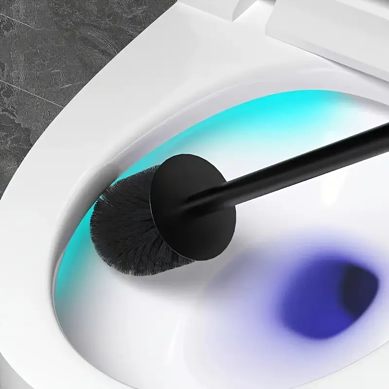 3 in 1 Bathroom Essential Set™