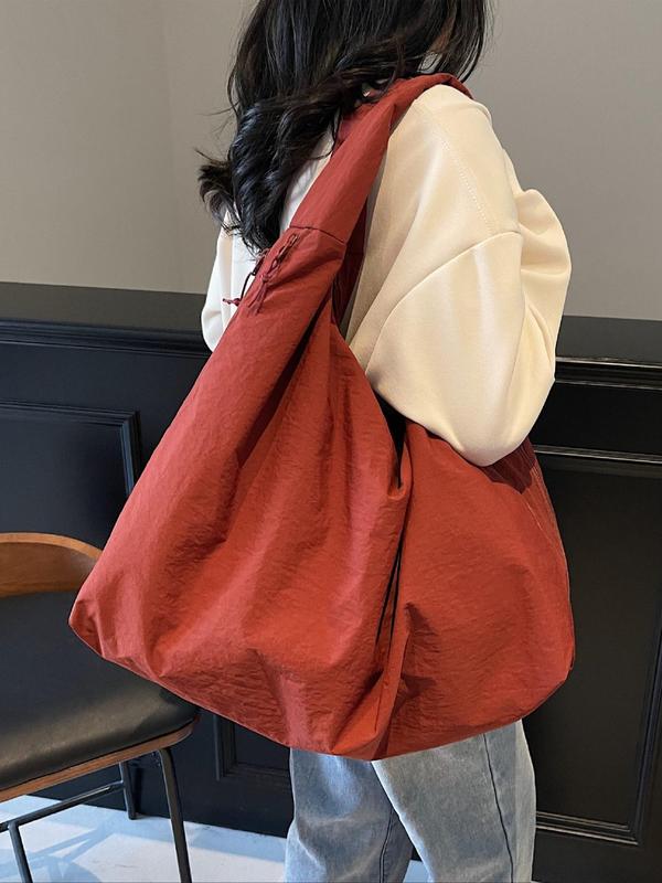 Luna Lush™ Elegant Carry On Bag