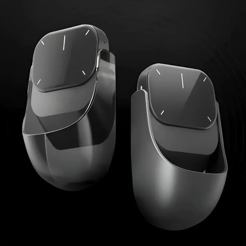 AirNova Pro - Smart Mouse