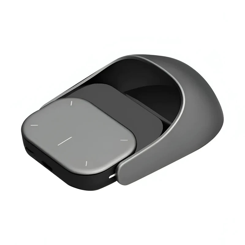 AirNova Pro - Smart Mouse
