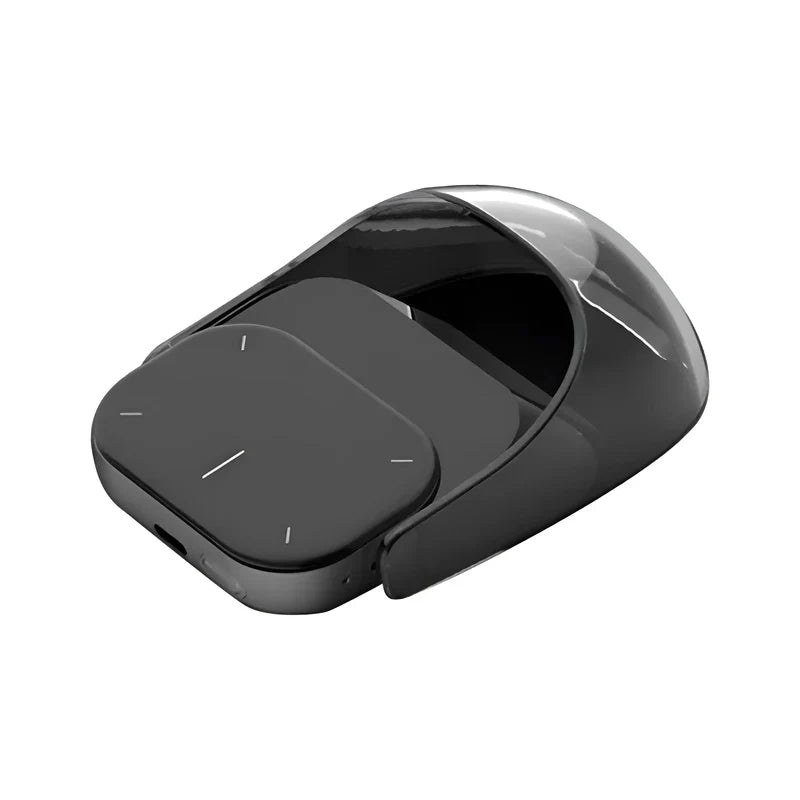 AirNova Pro - Smart Mouse